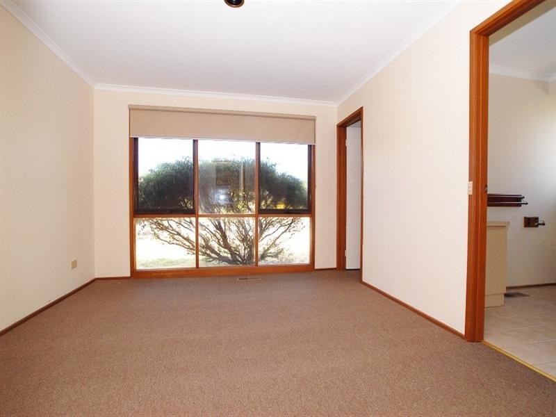 132 Murrindal Drive, Rowville VIC 3178