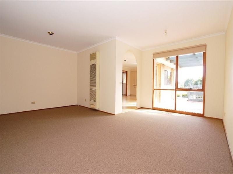 132 Murrindal Drive, Rowville VIC 3178