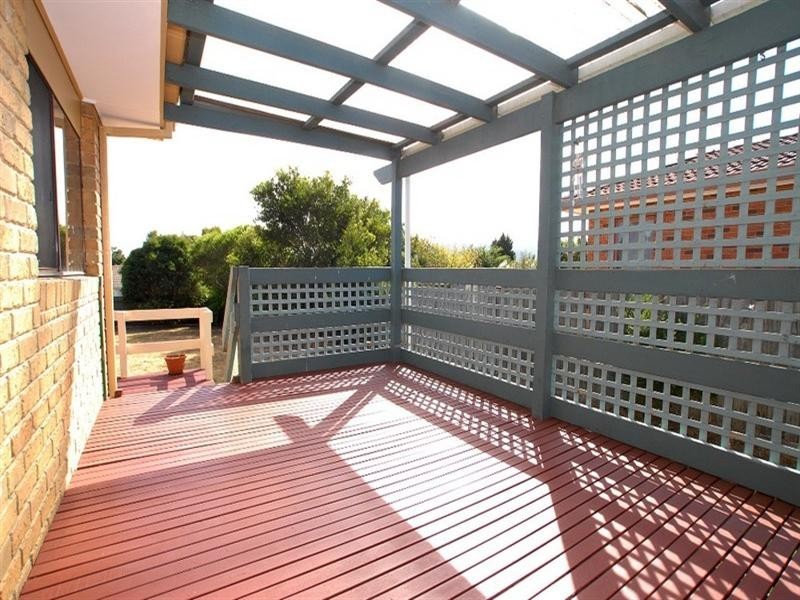 132 Murrindal Drive, Rowville VIC 3178