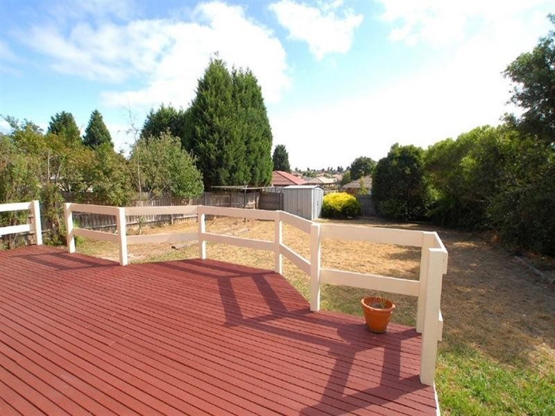 132 Murrindal Drive, Rowville VIC 3178