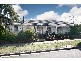 12 Lakeside Boulevard, Rowville VIC 3178