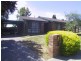 39 Cardinia Way, Rowville VIC 3178