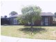 39 Cardinia Way, Rowville VIC 3178