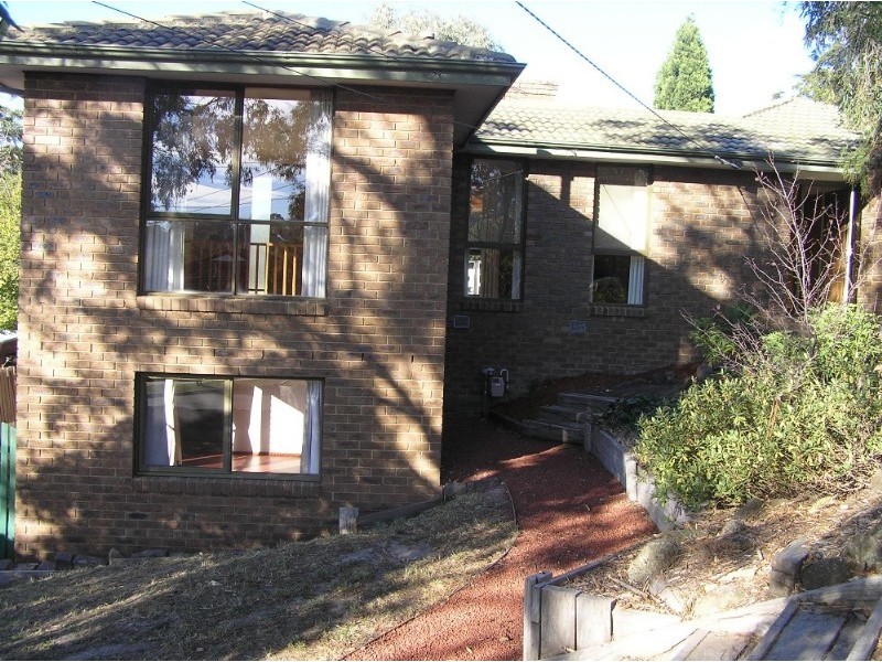 13 Gymea Avenue, Rowville VIC 3178