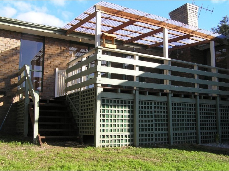 13 Gymea Avenue, Rowville VIC 3178