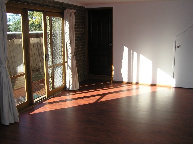 13 Gymea Avenue, Rowville VIC 3178