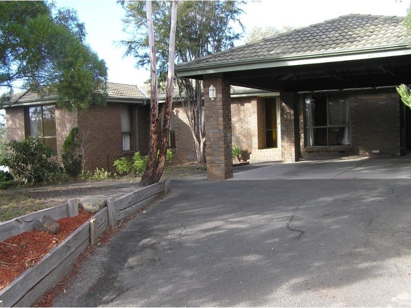 13 Gymea Avenue, Rowville VIC 3178