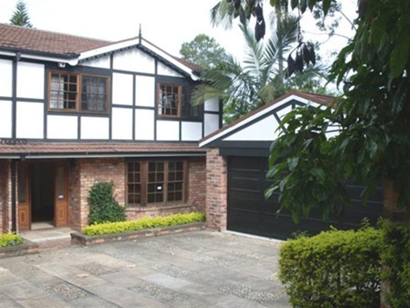 471B Pine Ridge Road, Runaway Bay QLD 4216