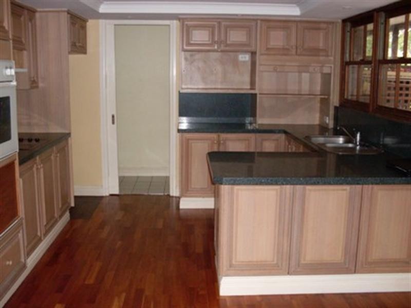 471B Pine Ridge Road, Runaway Bay QLD 4216