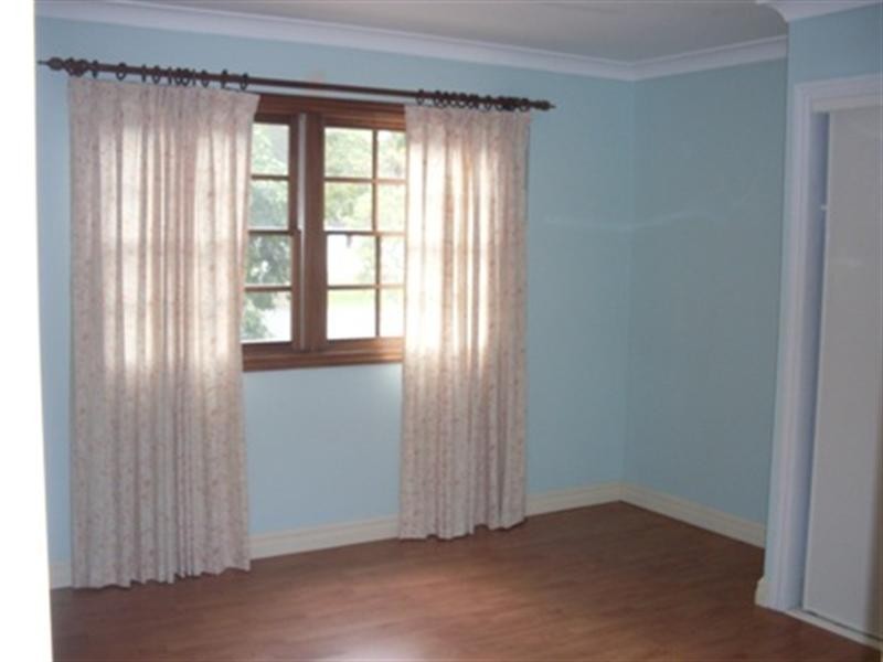 471B Pine Ridge Road, Runaway Bay QLD 4216