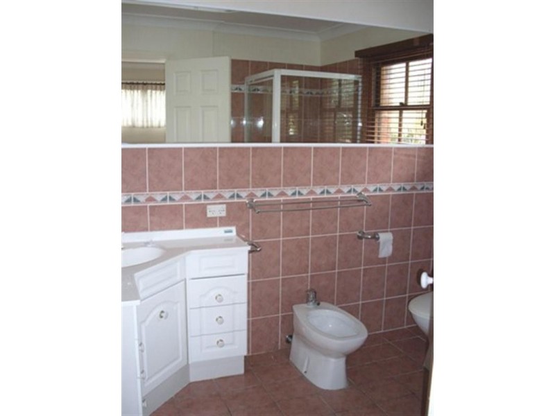 471B Pine Ridge Road, Runaway Bay QLD 4216