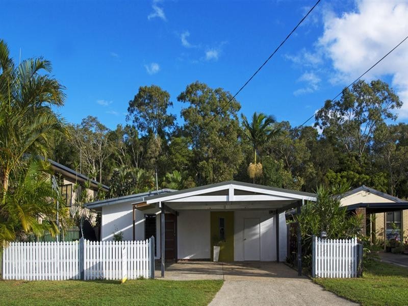 55 Nalkari Street, Coombabah QLD 4216