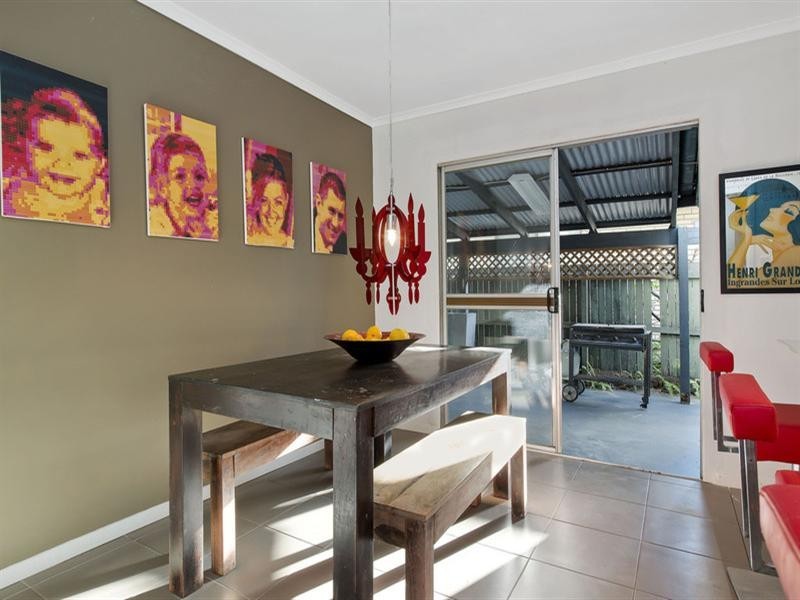 55 Nalkari Street, Coombabah QLD 4216