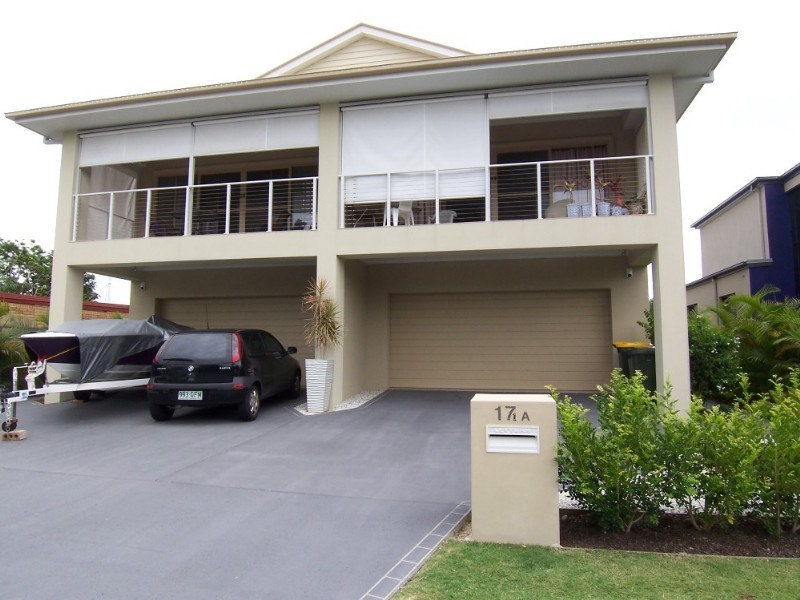 Runaway Bay QLD 4216
