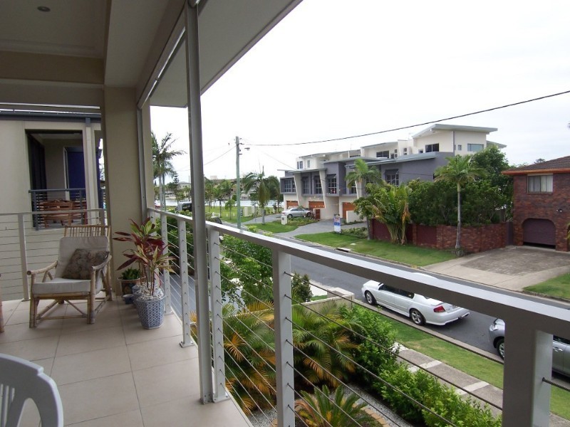 Runaway Bay QLD 4216