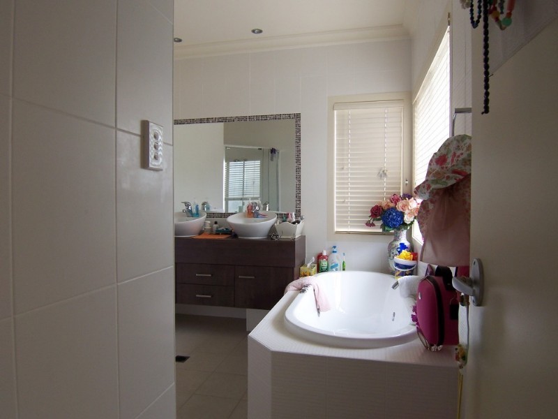 Runaway Bay QLD 4216