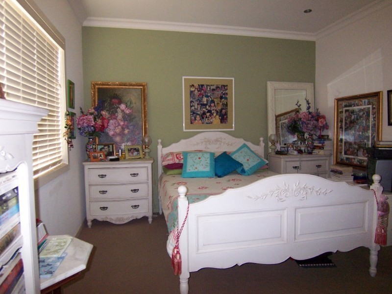 Runaway Bay QLD 4216