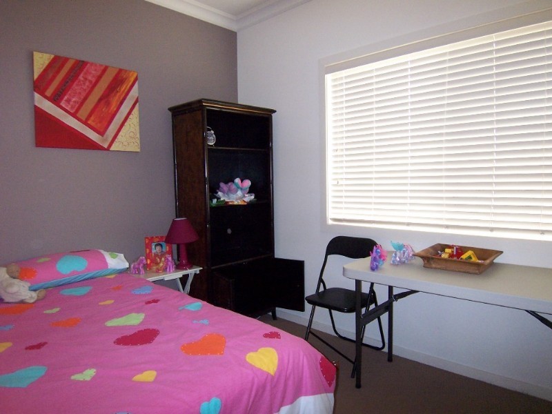 Runaway Bay QLD 4216