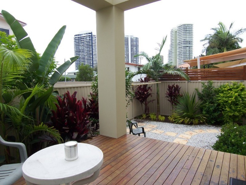 Runaway Bay QLD 4216