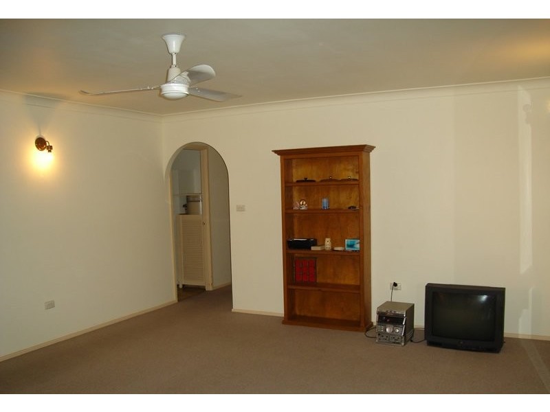 Runaway Bay QLD 4216