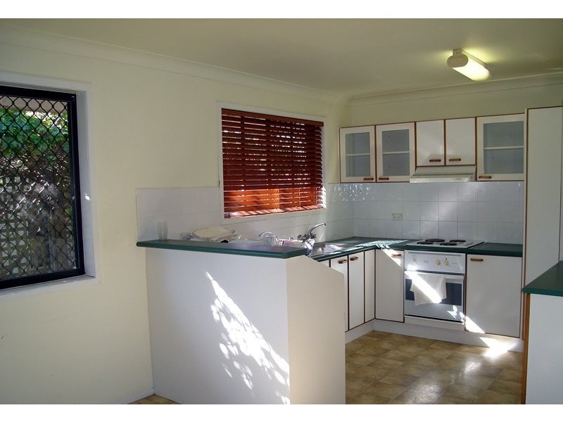 Runaway Bay QLD 4216