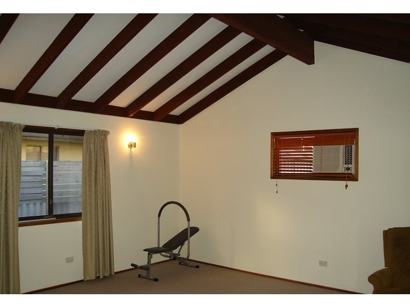 Runaway Bay QLD 4216