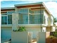 1/30 ANGLERS Esplanade, Runaway Bay QLD 4216