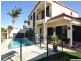 1/48 VAGGELAS Drive, Biggera Waters QLD 4216
