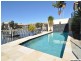 1/48 VAGGELAS Drive, Biggera Waters QLD 4216