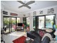 1/48 VAGGELAS Drive, Biggera Waters QLD 4216