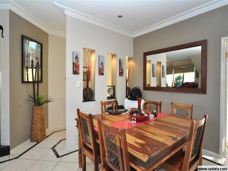 1/48 VAGGELAS Drive, Biggera Waters QLD 4216