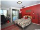 1/48 VAGGELAS Drive, Biggera Waters QLD 4216