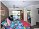 1/48 VAGGELAS Drive, Biggera Waters QLD 4216