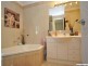 1/48 VAGGELAS Drive, Biggera Waters QLD 4216