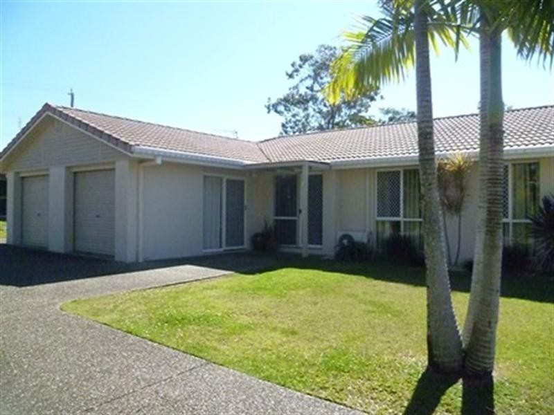 14/433 Pine Ridge Road, Runaway Bay QLD 4216