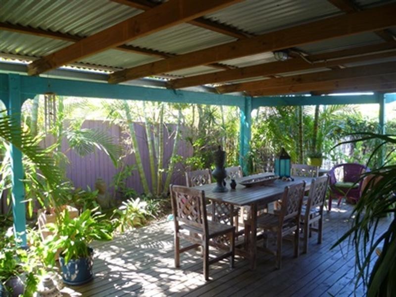 14/433 Pine Ridge Road, Runaway Bay QLD 4216