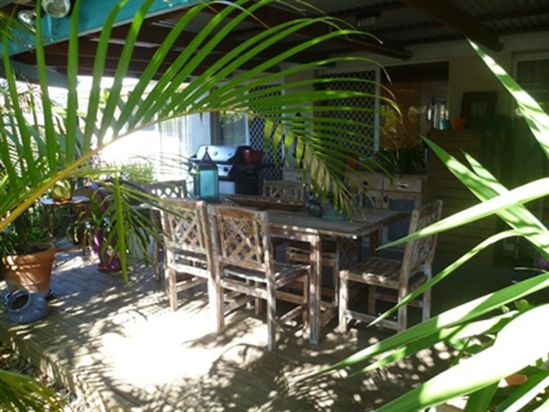 14/433 Pine Ridge Road, Runaway Bay QLD 4216