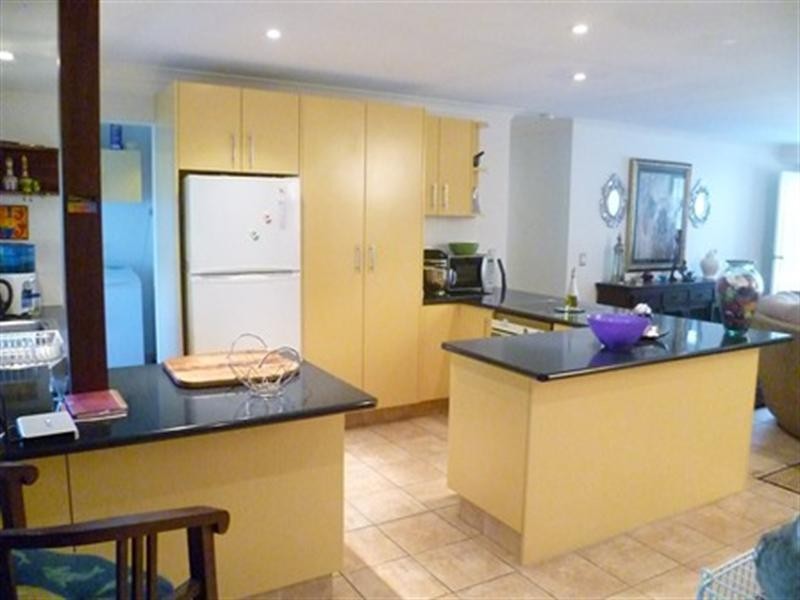 14/433 Pine Ridge Road, Runaway Bay QLD 4216