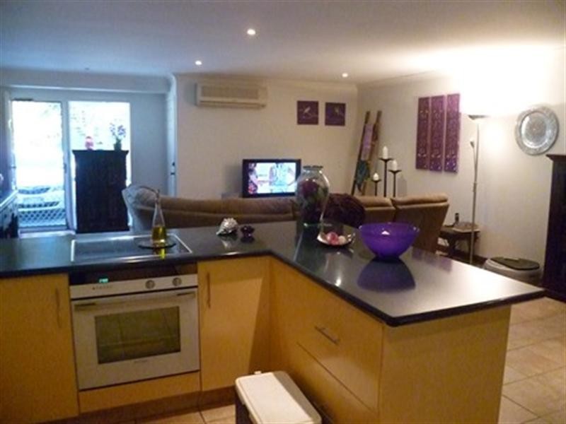 14/433 Pine Ridge Road, Runaway Bay QLD 4216