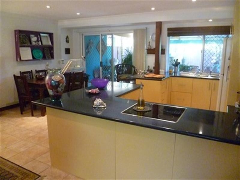 14/433 Pine Ridge Road, Runaway Bay QLD 4216