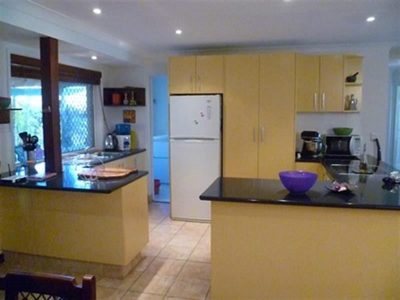 14/433 Pine Ridge Road, Runaway Bay QLD 4216