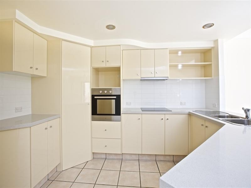 19/43 Myola Court, Coombabah QLD 4216