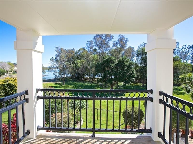 19/43 Myola Court, Coombabah QLD 4216