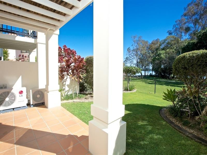 19/43 Myola Court, Coombabah QLD 4216