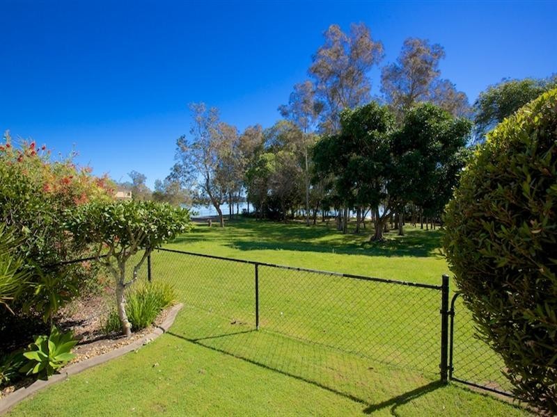 19/43 Myola Court, Coombabah QLD 4216