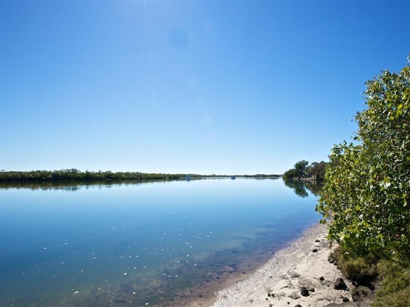 19/43 Myola Court, Coombabah QLD 4216