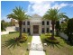 1-3 Queen Guineveres Place, Sovereign Islands QLD 4216
