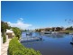 1-3 Queen Guineveres Place, Sovereign Islands QLD 4216
