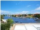 1-3 Queen Guineveres Place, Sovereign Islands QLD 4216