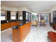 1-3 Queen Guineveres Place, Sovereign Islands QLD 4216